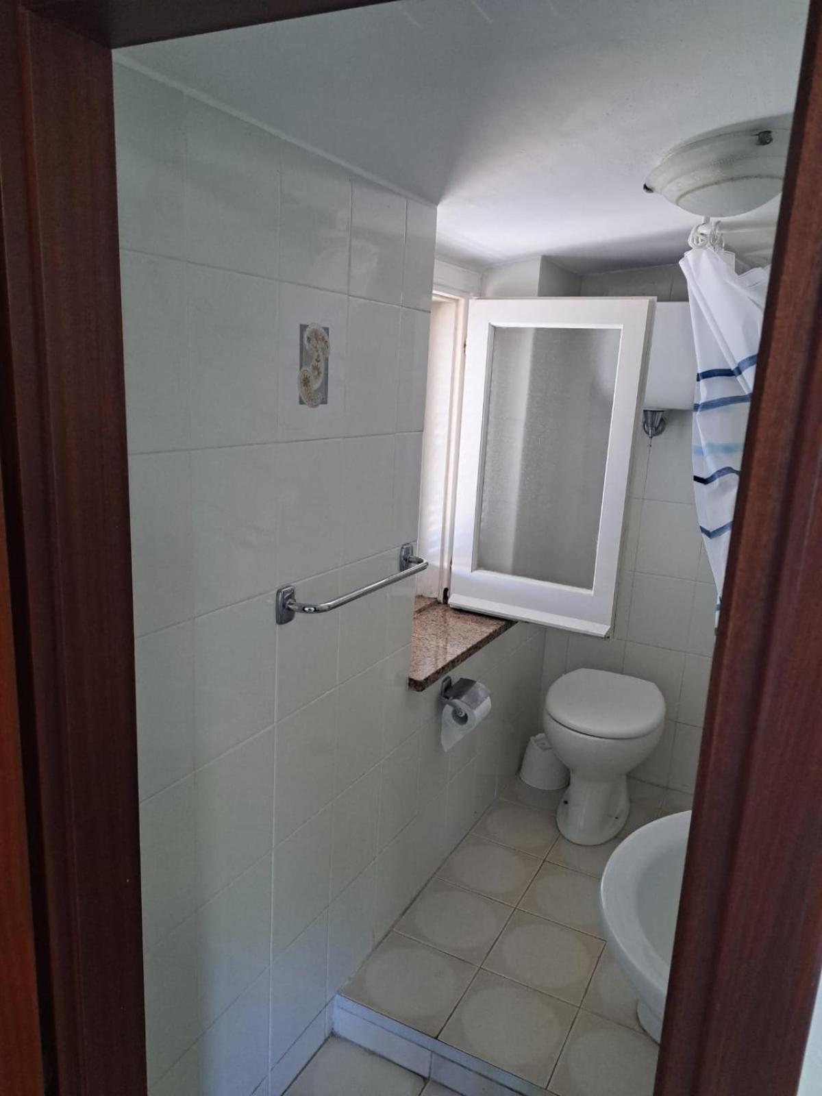 B&B Decarlo Property تروبيا المظهر الخارجي الصورة
